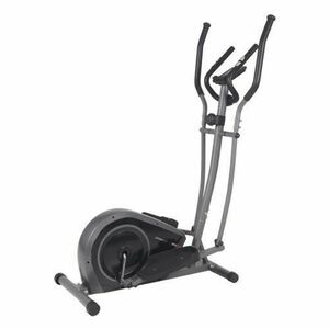 Bicicleta Eliptica EVERFIT EFK 500 imagine