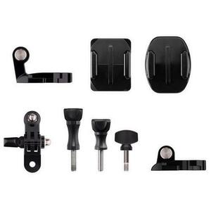 Kit accesorii GoPro AGBAG-002 imagine