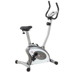 Bicicleta Fitness Magnetica Toorx BRX-60 imagine