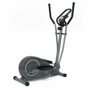 Bicicleta Fitness Magnetica Toorx ERX-75 imagine