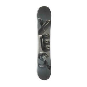 Placa snowboard barbati YES Basic 156W 23/24 imagine