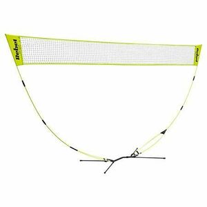 Fileu Rebel Active RBA-4105, pentru badminton si alte sporturi imagine