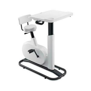 Bicicleta fitness Acer eKinekt BD3, maxim 100kg, Port de incarcare USB imagine