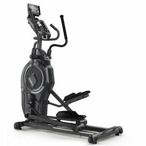 Bicicleta eliptica OMA FITNESS GYMOST ENDURANCE E15 imagine