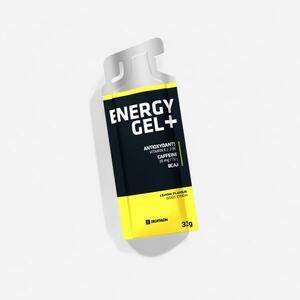 Gel Energizant ENERGY GEL Lămâie 32g imagine