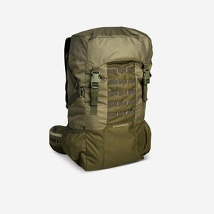 Rucsac 50 L Verde imagine