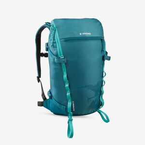 Rucsac Alpinism 22 L Albastru imagine