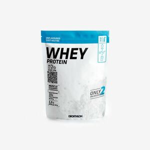 Whey Protein imagine