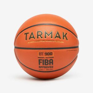 Minge Baschet BT900 Mărimea 7 FIBA imagine