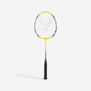 Rachetă Badminton AL 2200 KIDDY Copii imagine