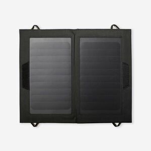 Panou Solar SLR500 V2 - 10W imagine