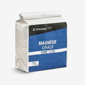 Cub Magneziu 50 g imagine