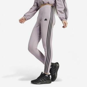 Colanţi Fitness FUTURE ICONS ADIDAS Mov Damă imagine