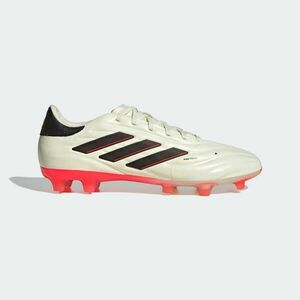 GHETE FOTBAL ADIDAS COPA PURE 2 PRO FG ADULȚI imagine