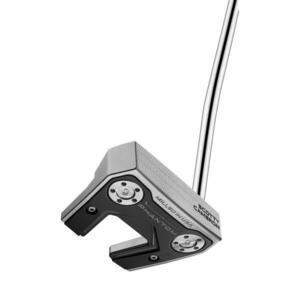 Crosă Putter golf 34" face balanced Dreptaci SCOTTY CAMERON Phantom 5 imagine