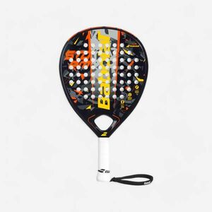 Rachetă Padel Babolat Storm 24 Adulți imagine