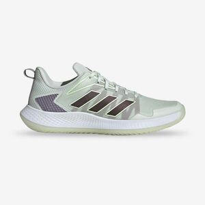 Încălțăminte Tenis Multicourt ADIDAS DEFIANT SPEED Damă imagine