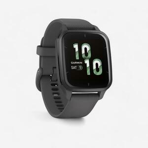 CEAS SMARTPHONE SĂNĂTATE, STARE DE BINE GARMIN VENU SQ2 GRI imagine