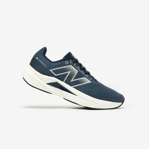 Încălțăminte Alergare Jogging NEW BALANCE FUELCELL PROPEL V5 Albastru Bărbați imagine