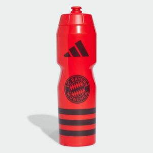 Bidon 750mL FC Bayern 24/25 imagine