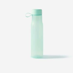 Bidon fitness 750 ml Verde imagine