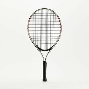 Rachetă de tenis Essential 23" copii imagine