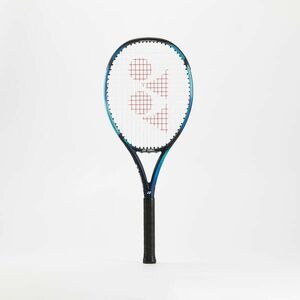 Rachetă tenis Yonex ezone sonic 280g Albastru deschis imagine