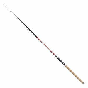 Lanseta Carp Expert Telematch 4.20m, 5-20g imagine