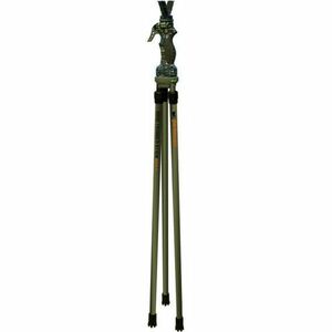 Tripod Telescop. 61-157cm Primos Hunting imagine