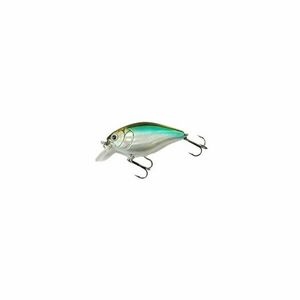 Vobler Strike Pro Cranky 4cm, 4.2g culoare 611T imagine