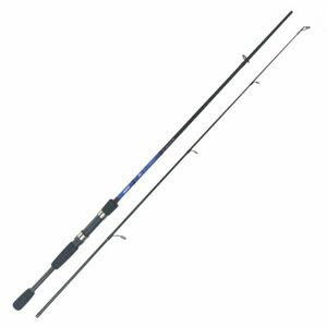 Lanseta Arrow AR Classic Spin, 1.80m, 2-12g, 2 tronsoane imagine