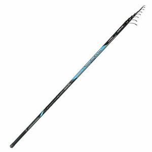 Lanseta Formax Rivercraft Bolo, 5-30g (Lungime lanseta: 6 m) imagine