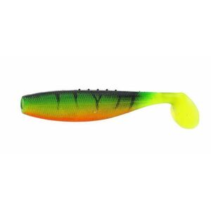 Shad Formax Speedy Shad Attack, 10cm, Culoare 019, 5buc/plic imagine