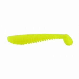 Shad Formax Blaze, 7.5cm, Culoare 26, 5buc/plic imagine