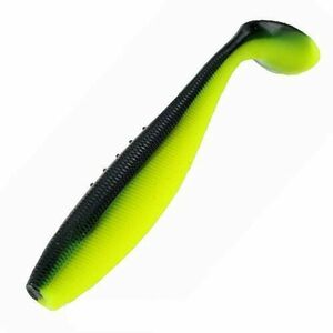 Shad Formax Speedy Shad Attack, 12cm, Culoare 210, 5buc/plic imagine