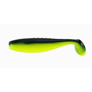 Shad Formax Speedy Shad Attack, 7.5cm, Culoare 710, 5buc/plic imagine