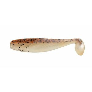 Shad Formax Speedy Shad Attack, 10cm, Culoare 007, 5buc/plic imagine