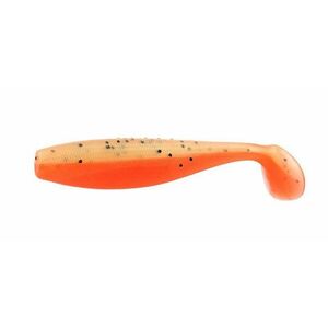 Shad Formax Speedy Shad Attack, 10cm, Culoare 003, 5buc/plic imagine