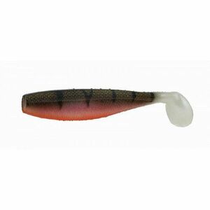 Shad Formax Speedy Shad Attack, 7.5cm, Culoare 720, 5buc/plic imagine