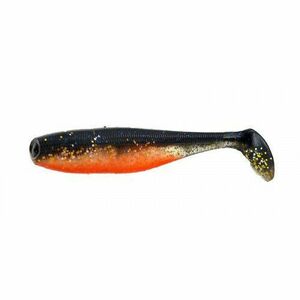 Shad Formax Speedy Shad Attack, 10cm, Culoare 016, 5buc/plic imagine