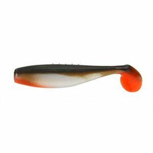 Shad Formax Speedy Shad Attack, 10cm, Culoare 002, 5buc/plic imagine