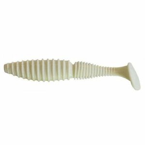 Shad Formax Thunder, 10cm, Culoare 351025, 5buc/plic imagine