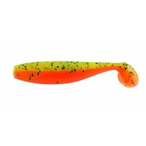 Shad Formax Speedy Shad Attack, 10cm, Culoare 005, 5buc/plic imagine