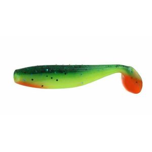 Shad Formax Speedy Shad Attack, 7.5cm, Culoare 701, 5buc/plic imagine