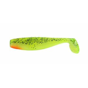 Shad Formax Speedy Shad Attack, 7.5cm, Culoare 715, 5buc/plic imagine