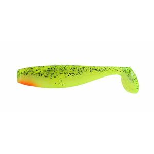 Shad Formax Speedy Shad Attack, 10cm, Culoare 015, 5buc/plic imagine