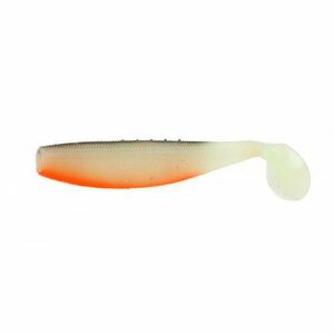 Shad Formax Speedy Shad Attack, 7.5cm, Culoare 714, 5buc/plic imagine