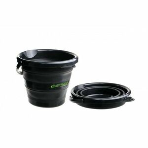 Galeata Pliabila Formax Elegance Method Series, 5L imagine