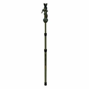 Monopod Arma Trigger Stick Gen 3 Telescopic 84-165cm Primos Hunting imagine