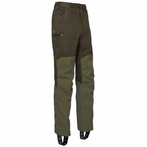 Pantaloni Super Rapace Kaki Verney-Carron (Marime: 56) imagine